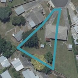 3 Fair Crescent, Feilding, Feilding