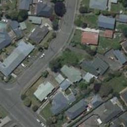 4 Algidus Street, Sockburn, Christchurch
