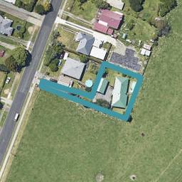 87B Park Road, Katikati, Katikati