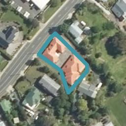 2/20 Redan Road, Kaitaia, Kaitaia