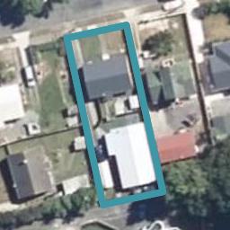 1/51 Cleland Crescent, Naenae, Lower Hutt