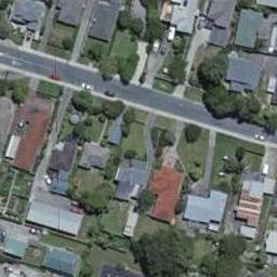 24 Mclellan Street, Tawa, Wellington