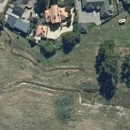 0 West Meadows Drive, Wanaka, Wanaka