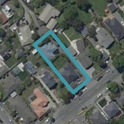 1/133 Rose Street, Somerfield, Christchurch