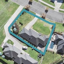 21 Crabb Fields Lane, Riverhead, Riverhead
