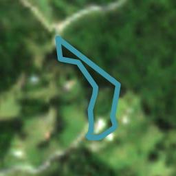373 Omaunu Road, Kaeo, Kaeo