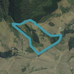 910 Waikaretu Valley Road, Glen Murray, Onewhero