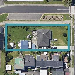 94 Mcalister Street, Whakatane, Whakatane