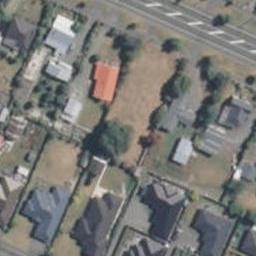 14 Elizabeth Avenue, Rakaia, Rakaia