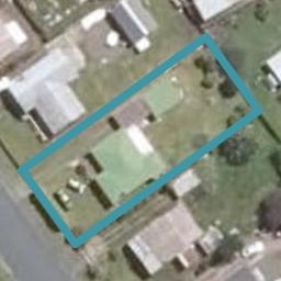 6 Plunket Street, Moerewa, Moerewa