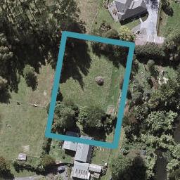 0 Olsen Street, Egmont Village, Egmont Village