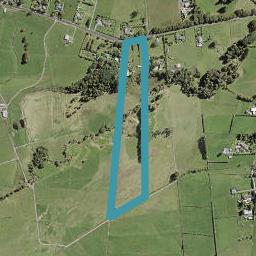 109 Ponga Road, Papakura