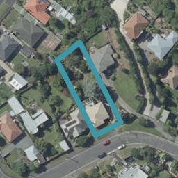 7 Sunbury Street, Andersons Bay, Dunedin