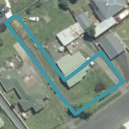 1/67 Allen Street, Morrinsville, Morrinsville