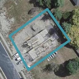 47 Marine Corps Drive, Solway, Masterton