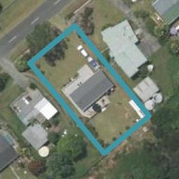 16 Pearson Street, Mangawhai