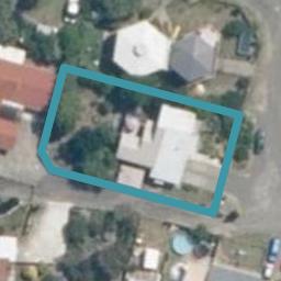 51 Le Quesne Road, Bay View, Napier