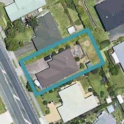 476 Ohauiti Road, Ohauiti, Tauranga