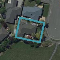 28 Dufek Crescent, Wigram, Christchurch