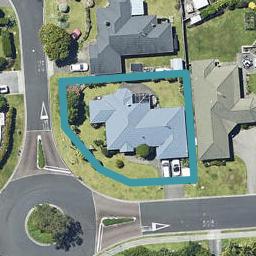 10 Edinburgh Place, Bethlehem, Tauranga