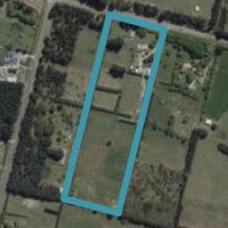 469 Old West Coast Road, Templeton, Christchurch