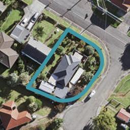 50 Farrelly Avenue, Wesley, Auckland