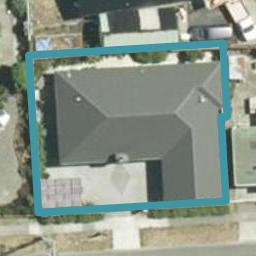 63 Hospital Road, Redwoodtown, Blenheim