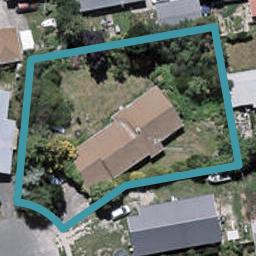 26 Scotswood Place, Rangiora, Rangiora