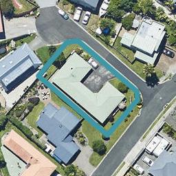 14 Egret Avenue, Maungatapu, Tauranga