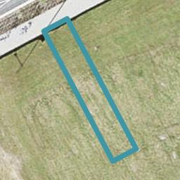145 Glenvar Ridge Road, Long Bay, Auckland