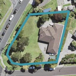 1 Freshfields Road, Waimauku, Waimauku