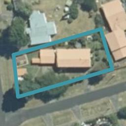 1 Wenlock Street, Waihi, Waihi