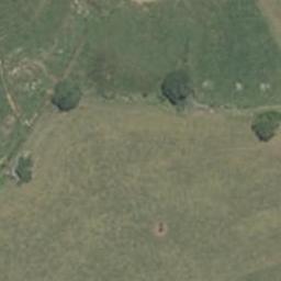 0 State Highway 3, Otorohanga, Otorohanga