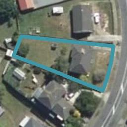 92 Mckillop Street, Ranui, Porirua