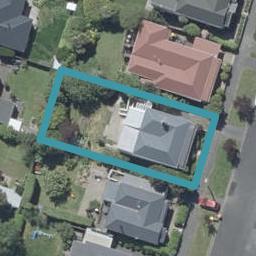 22 Beta Street, Belleknowes, Dunedin
