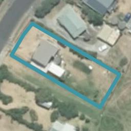 20 Cordyline Road, Tuakau