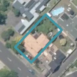 139 Auckland Road, Greenmeadows, Napier