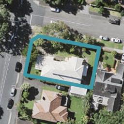 1 O'Neills Avenue, Takapuna, Auckland