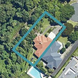 112 Twelfth Avenue, Tauranga South, Tauranga