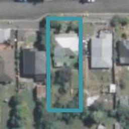 12 Thomas Street, West End, Timaru