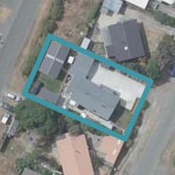 21 Holton Road, Amberley, Amberley