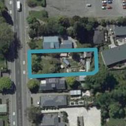 42 Colombo Street, Cashmere, Christchurch