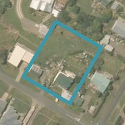 12 Herbert Street, Riverton
