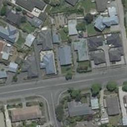 27 Veitches Road, Casebrook, Christchurch