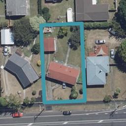 210 Sandwich Road, St Andrews, Hamilton