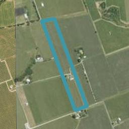 158 Cravens Road, Spring Creek, Blenheim