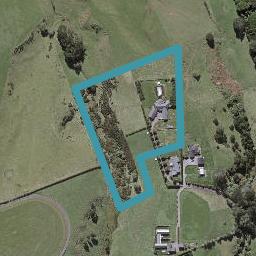 334 Henwood Road, Hillsborough, New Plymouth