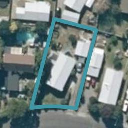 26 Peary Crescent, Flaxmere, Hastings