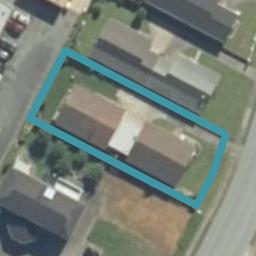 2A Weka Street, Matamata, Matamata