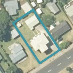 62 Manaia Road, Tairua, Tairua